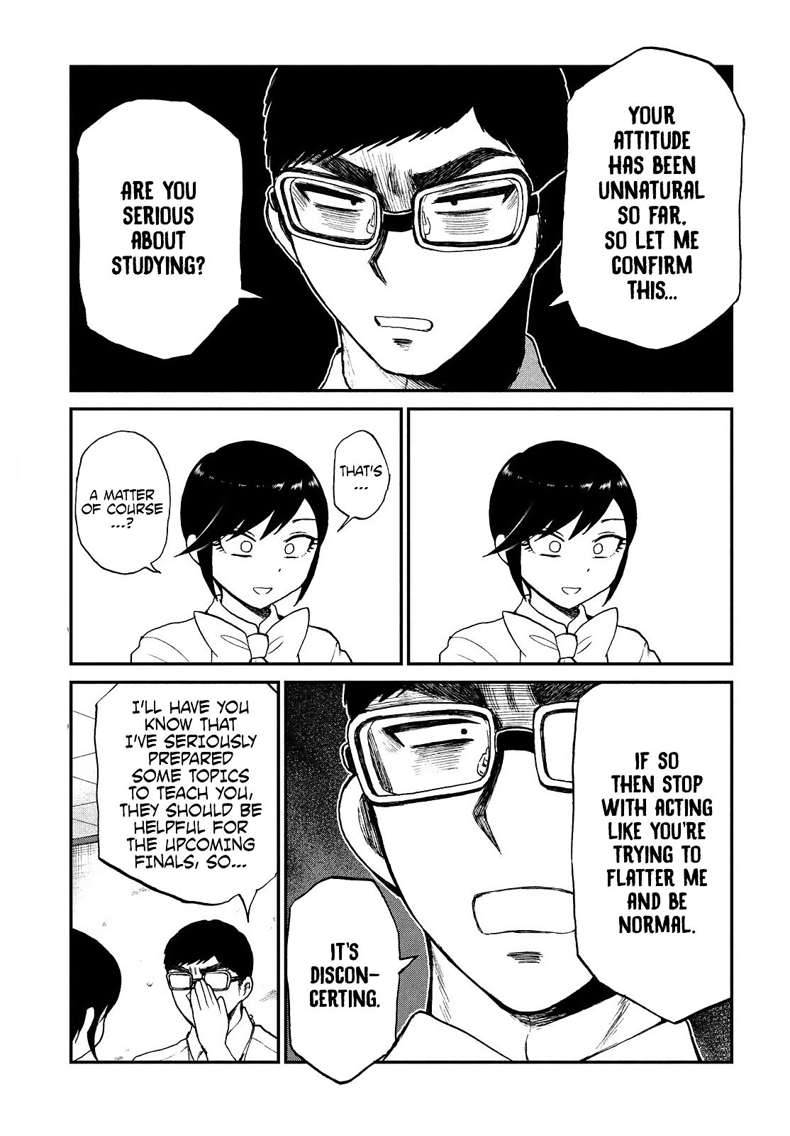 Page 14 of Chapter 21