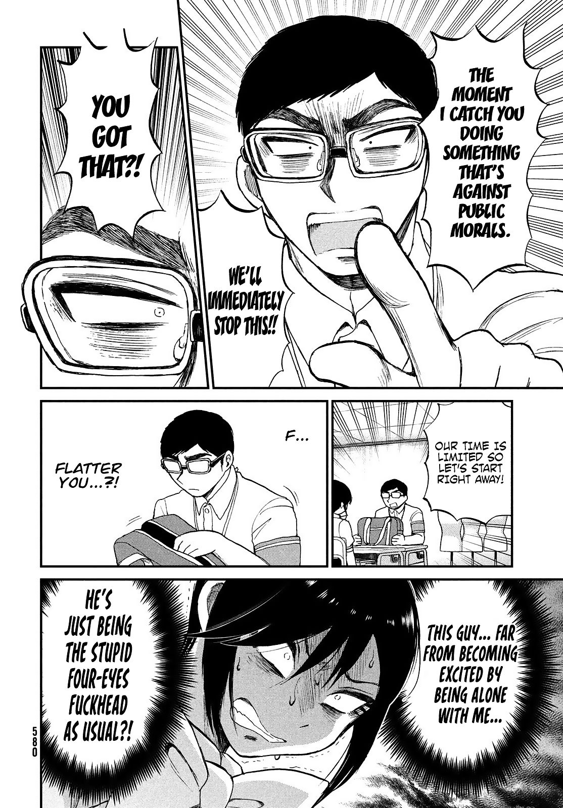 Page 15 of Chapter 21