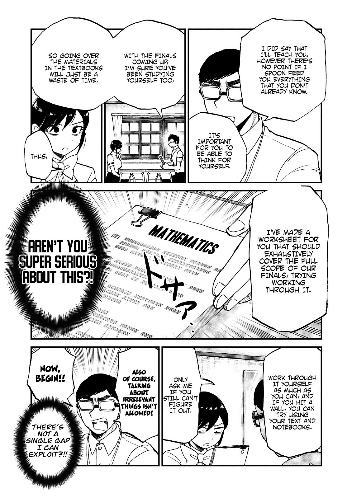 Page 16 of Chapter 21