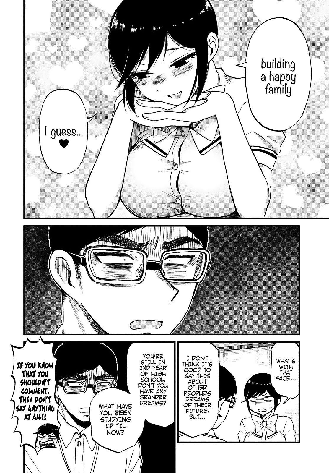 Page 19 of Chapter 21