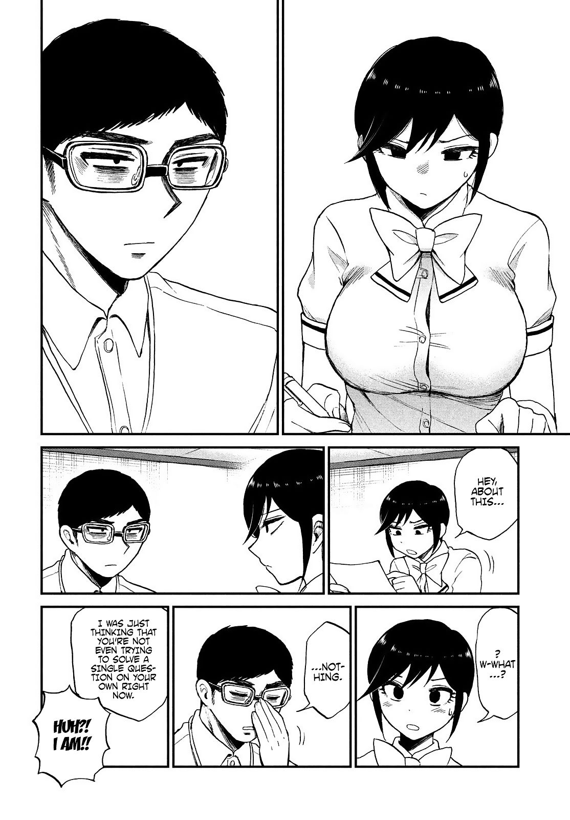 Page 21 of Chapter 21