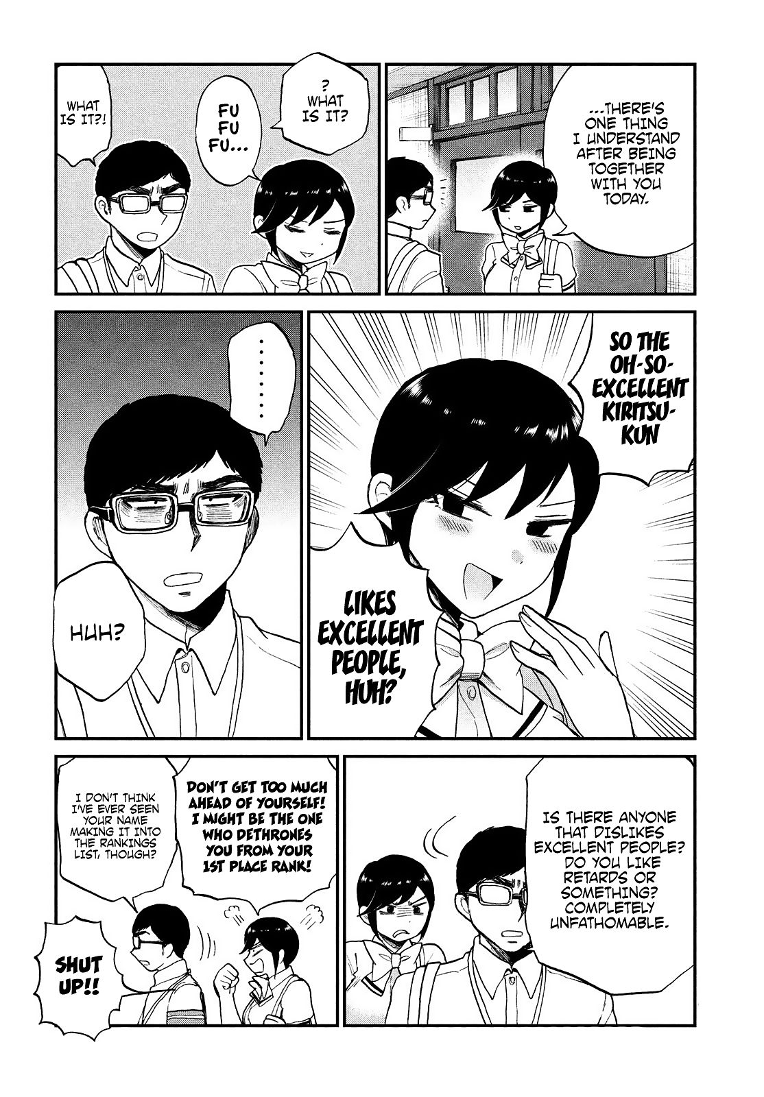 Page 23 of Chapter 21