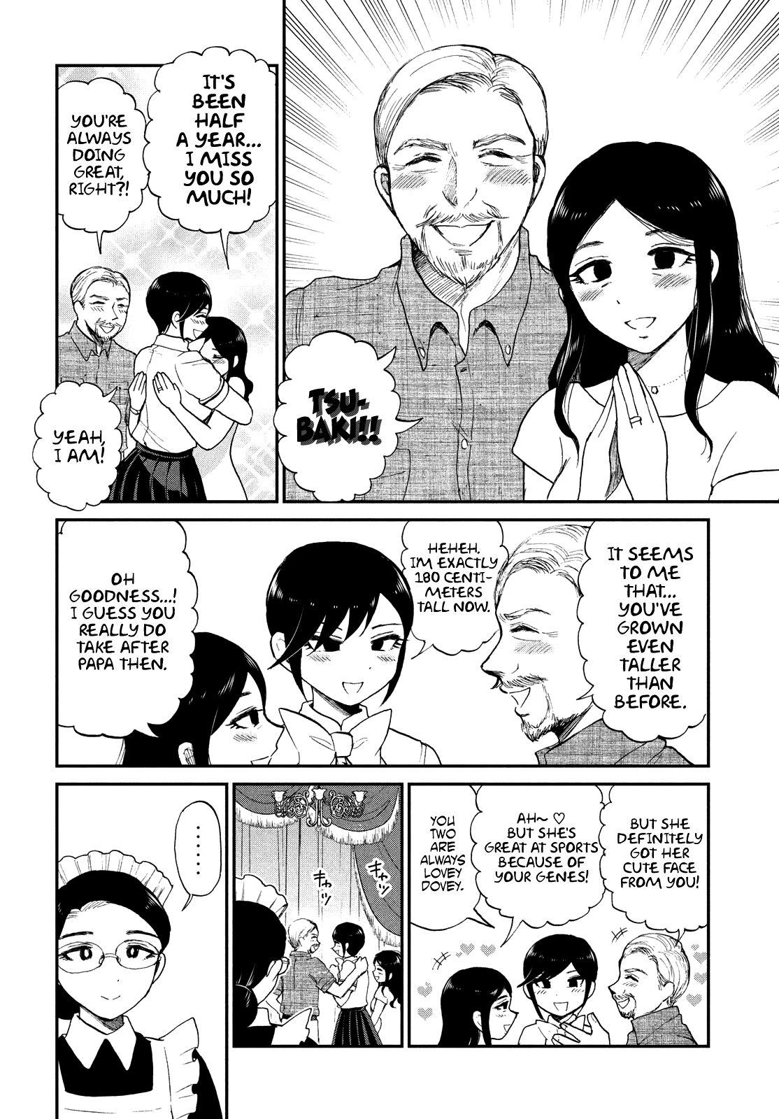 Page 4 of Chapter 21.5
