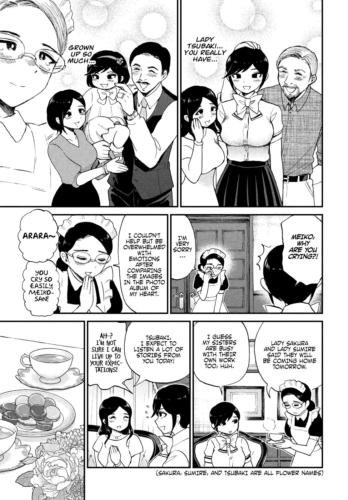 Page 5 of Chapter 21.5