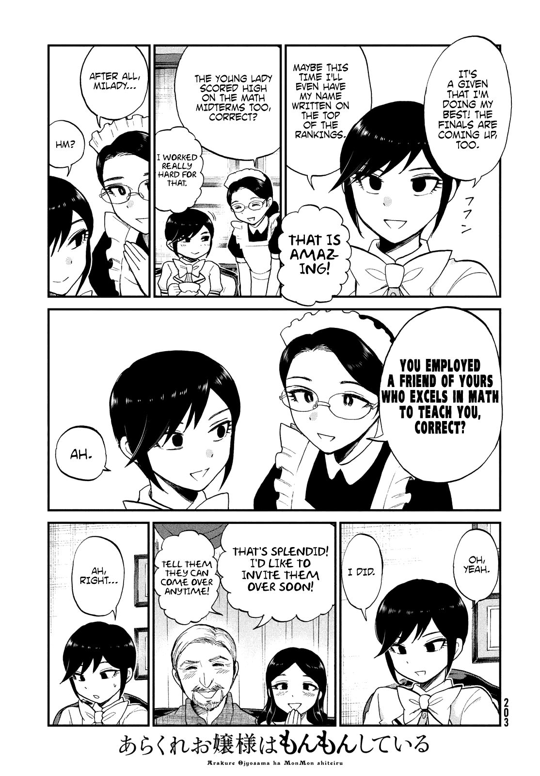 Page 7 of Chapter 21.5
