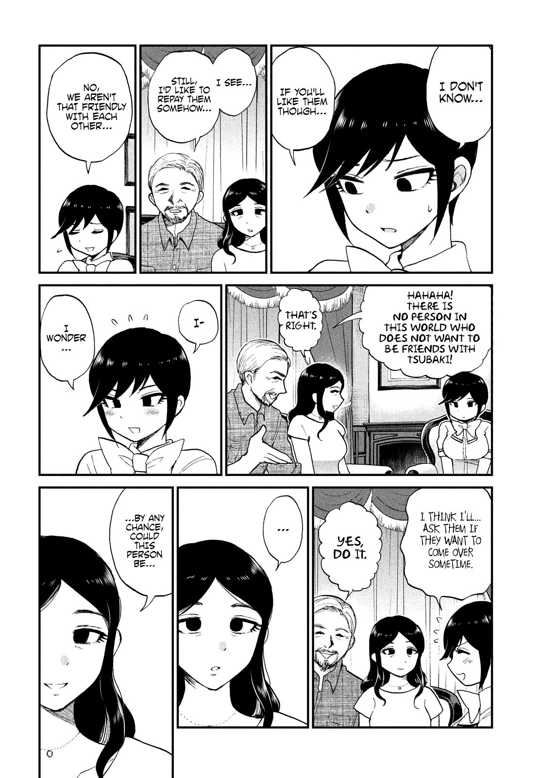 Page 8 of Chapter 21.5