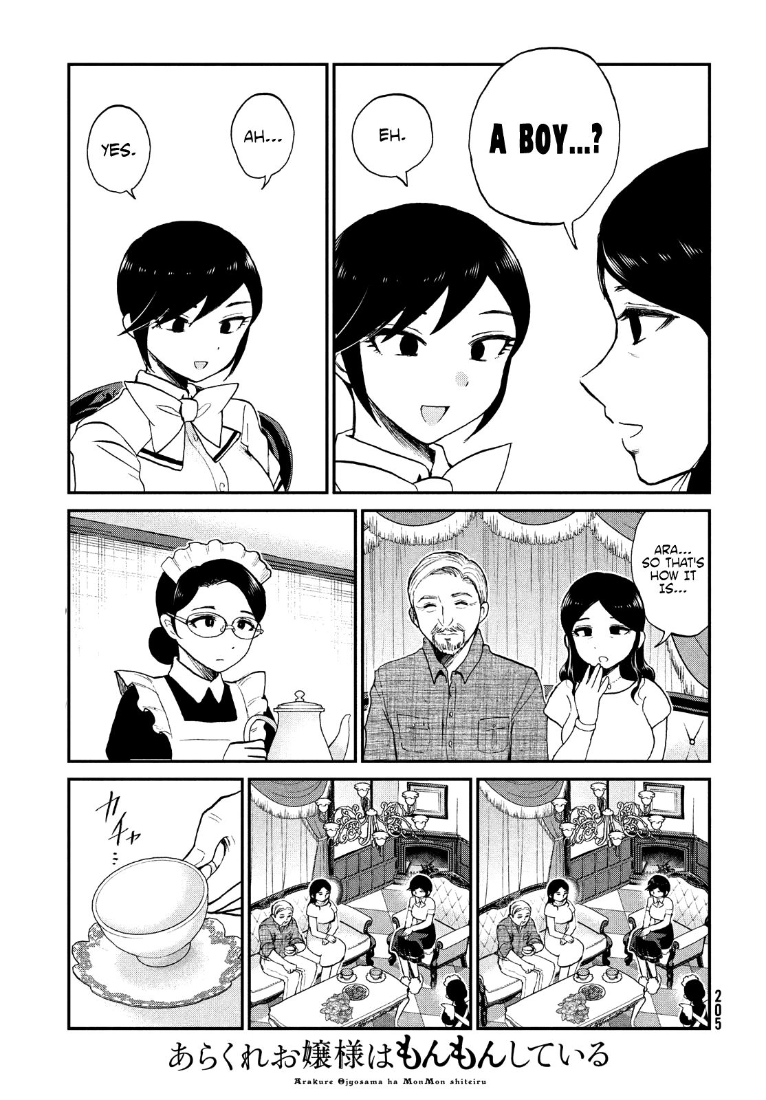 Page 9 of Chapter 21.5