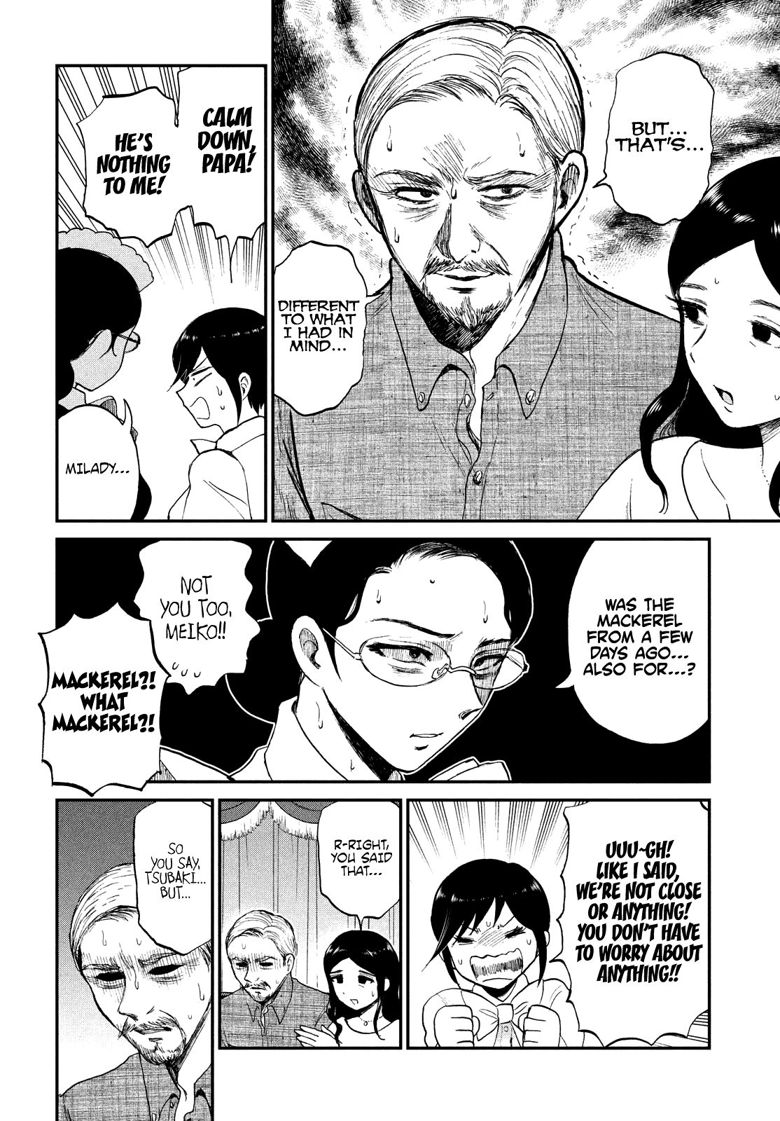 Page 10 of Chapter 21.5