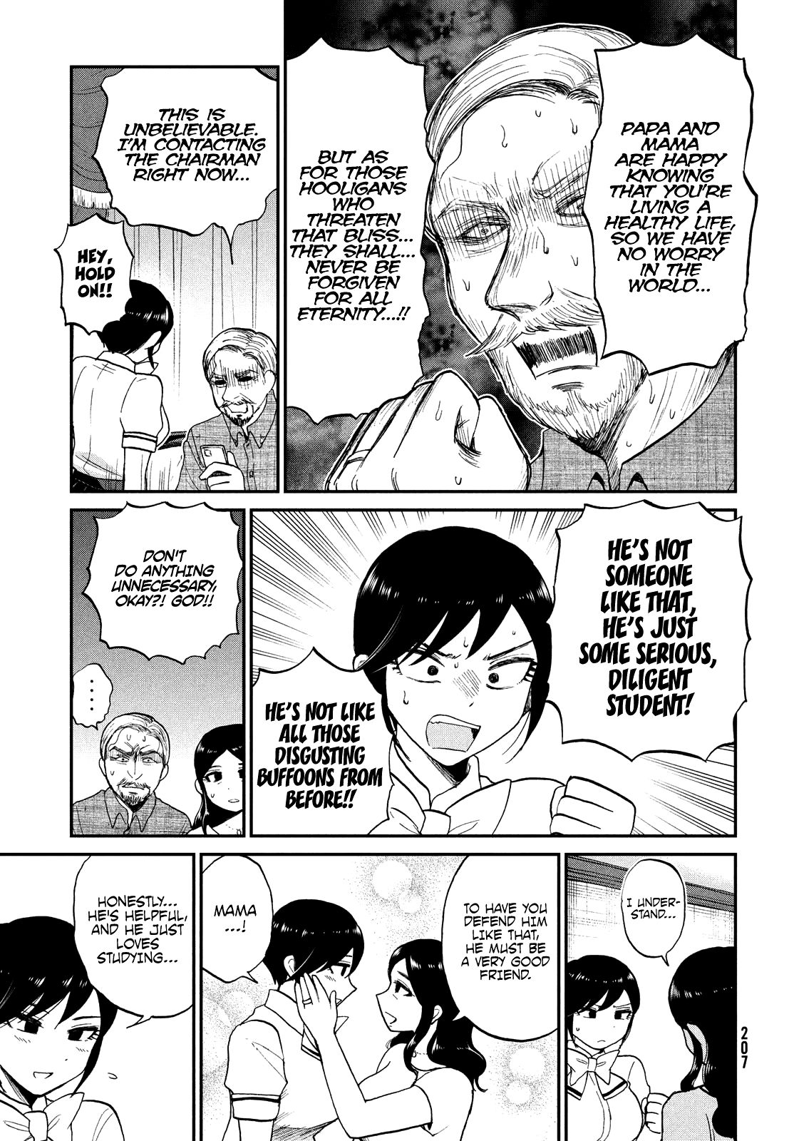 Page 11 of Chapter 21.5
