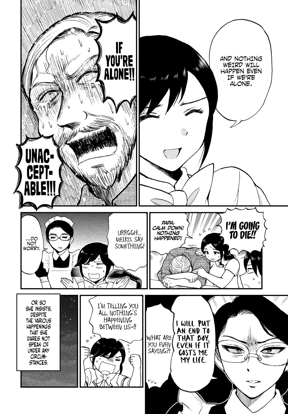 Page 12 of Chapter 21.5