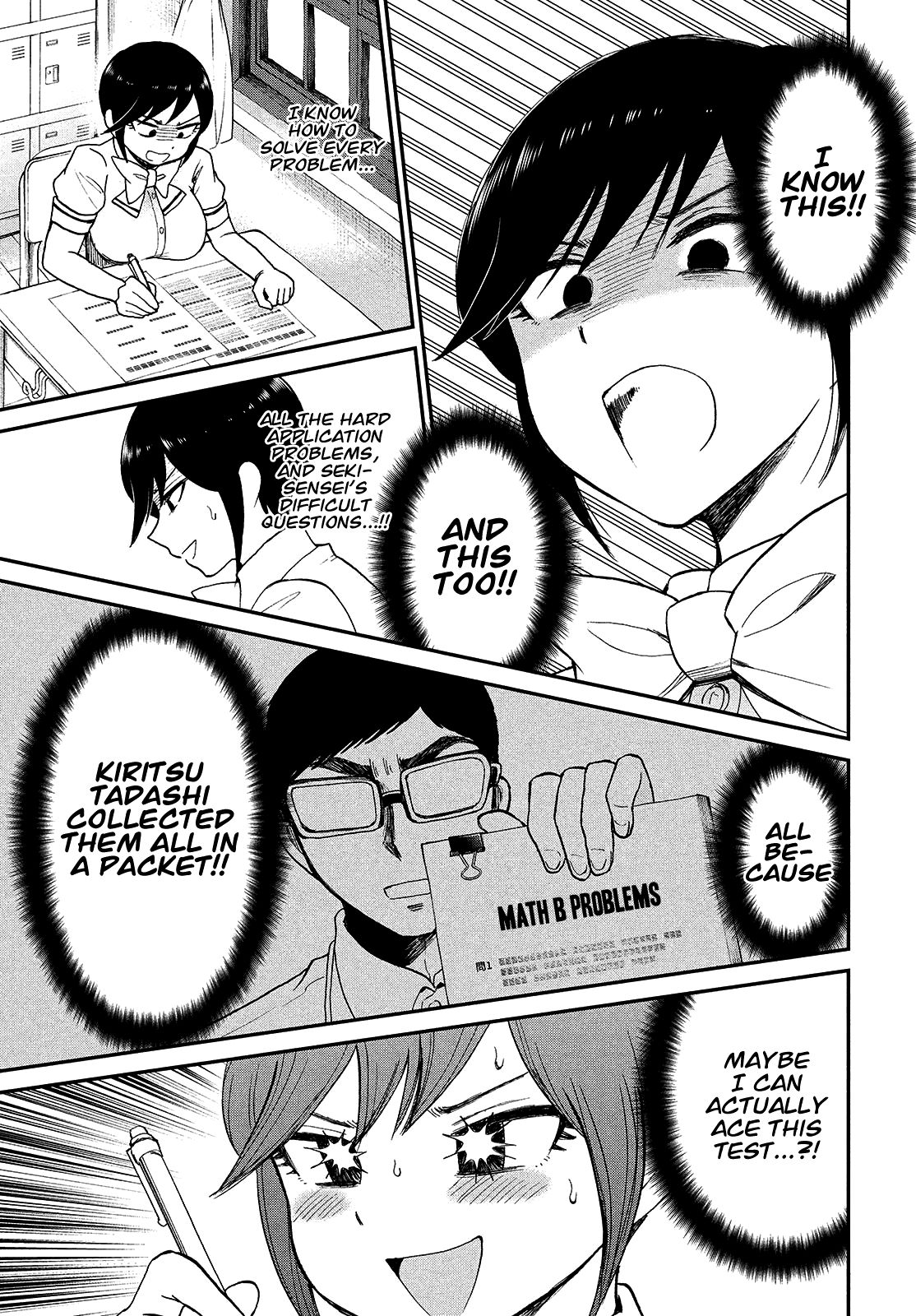 Page 4 of Chapter 22