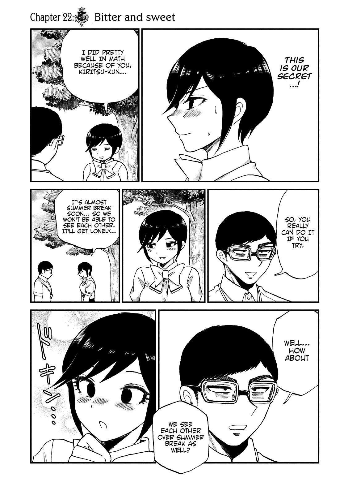 Page 6 of Chapter 22