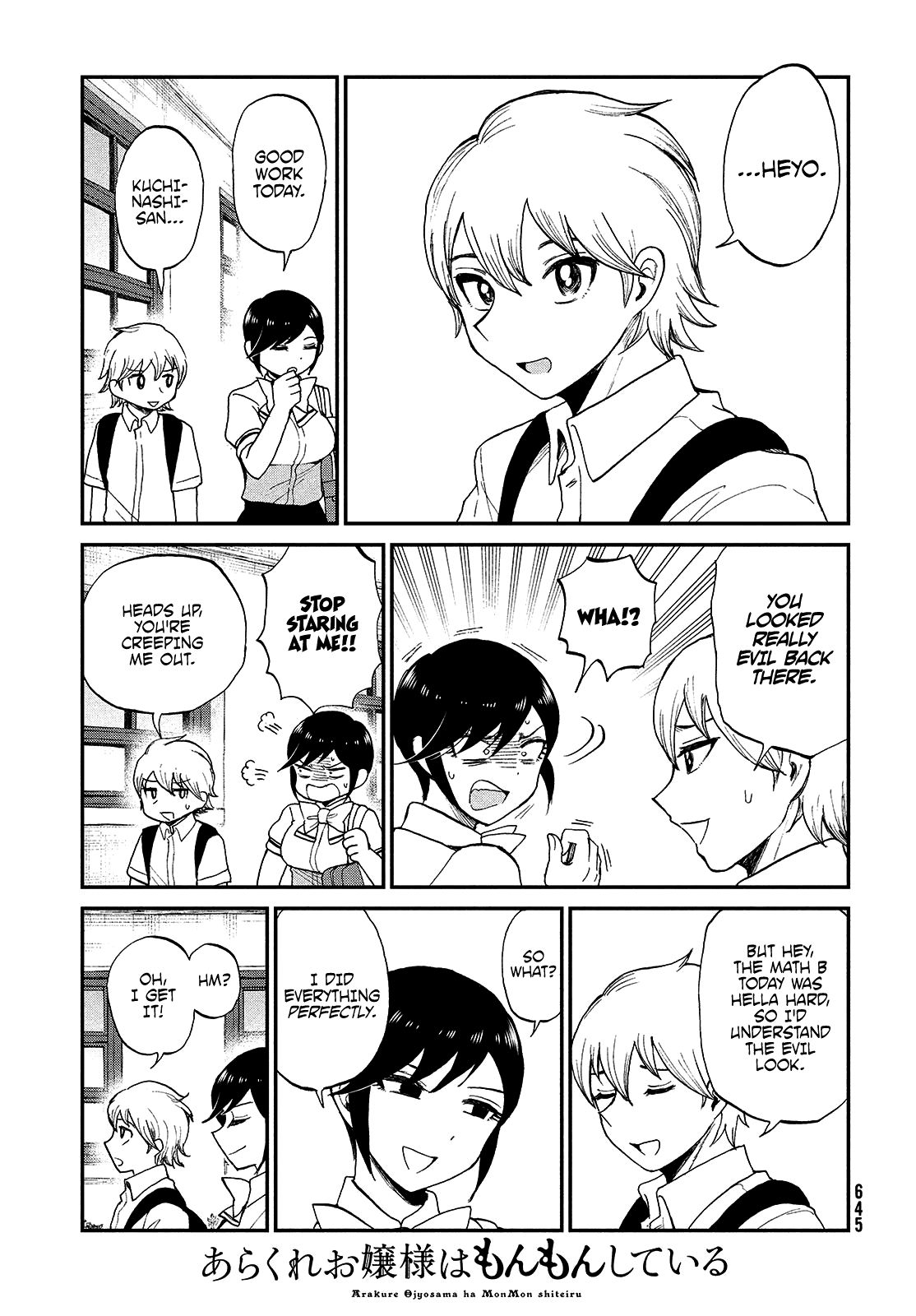 Page 8 of Chapter 22