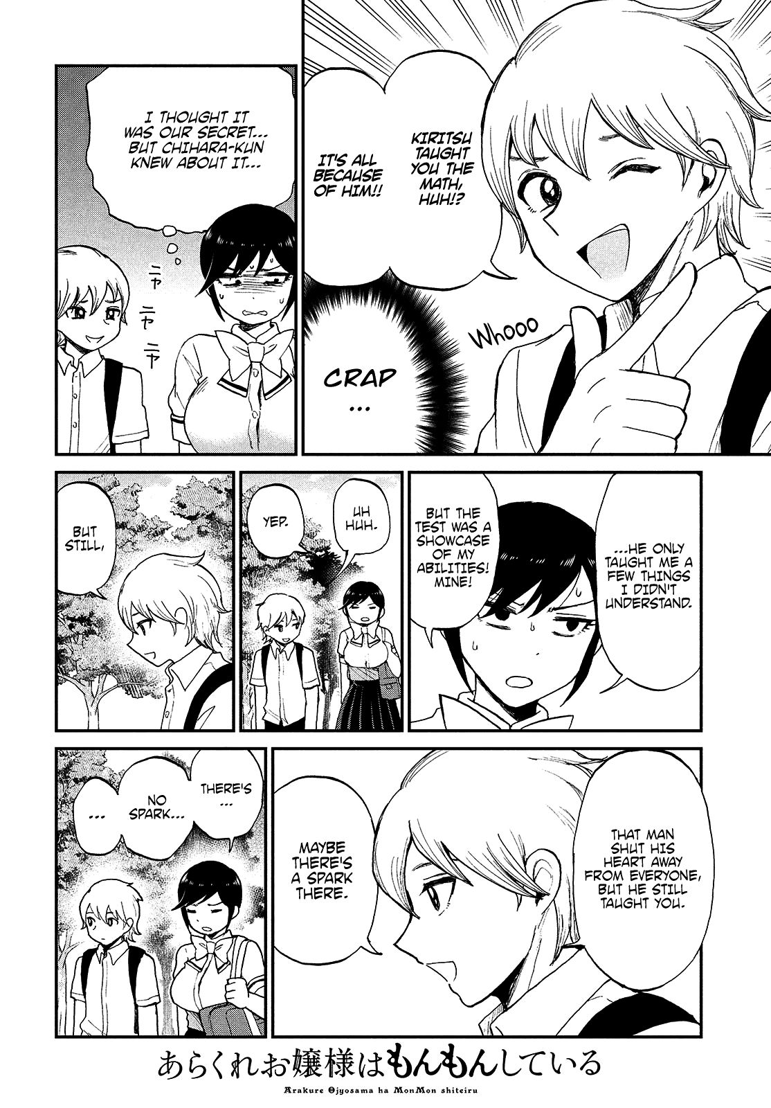 Page 9 of Chapter 22