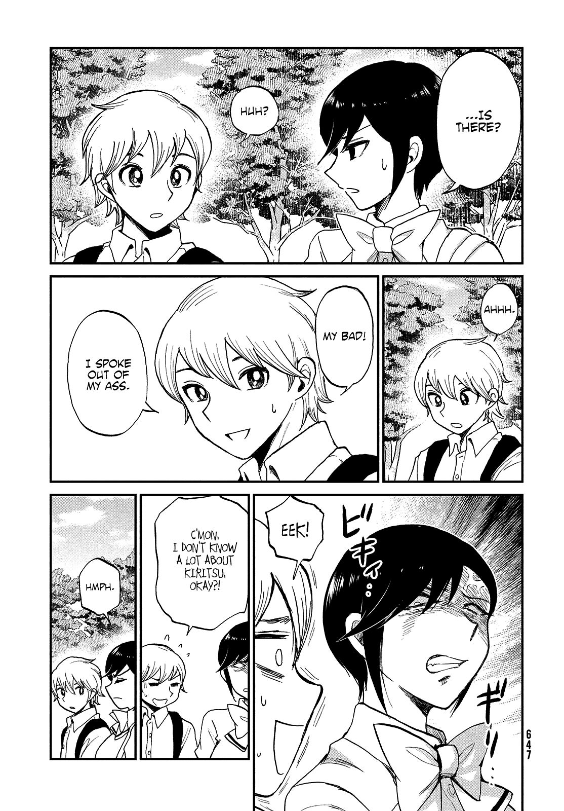 Page 10 of Chapter 22