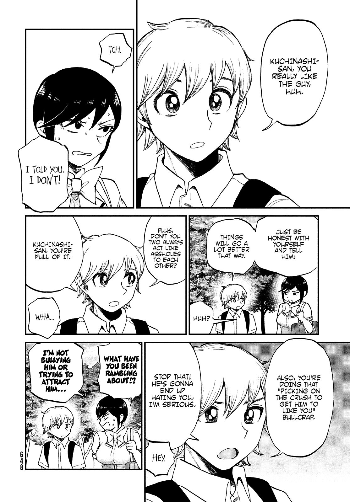 Page 11 of Chapter 22