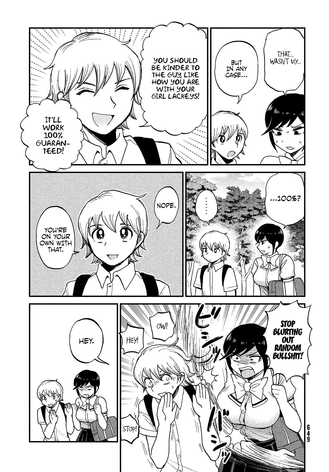 Page 12 of Chapter 22