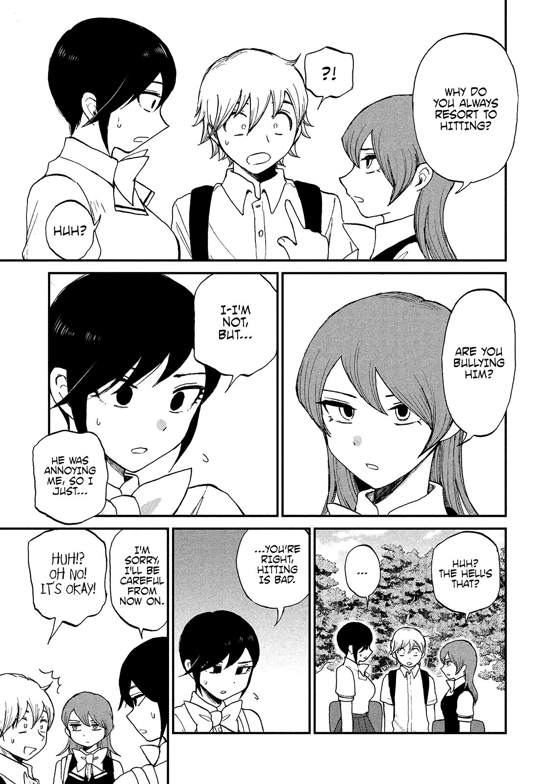 Page 14 of Chapter 22