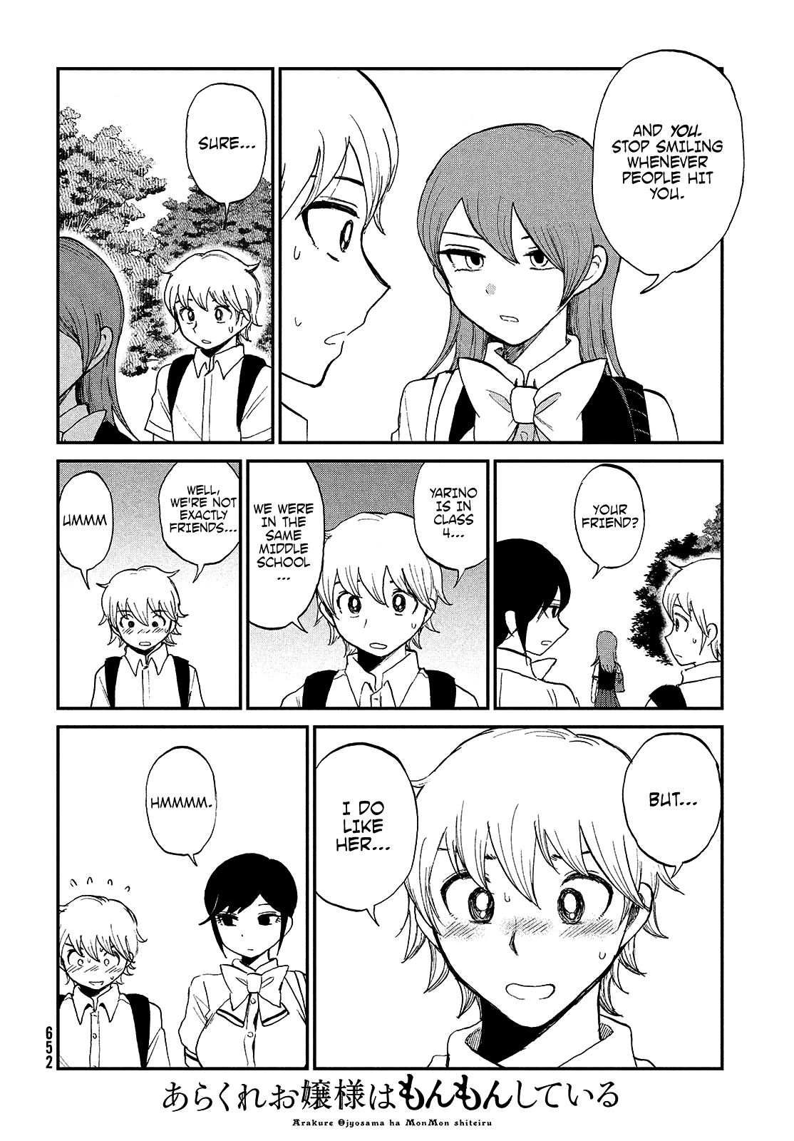 Page 15 of Chapter 22