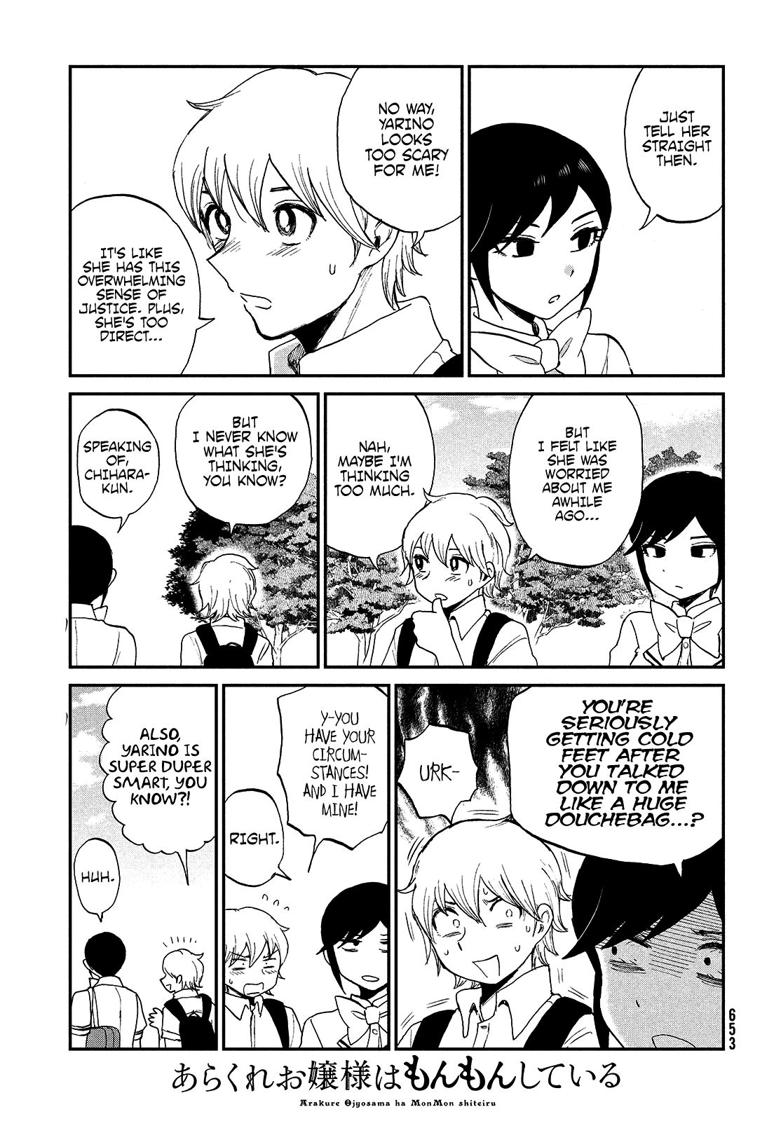 Page 16 of Chapter 22