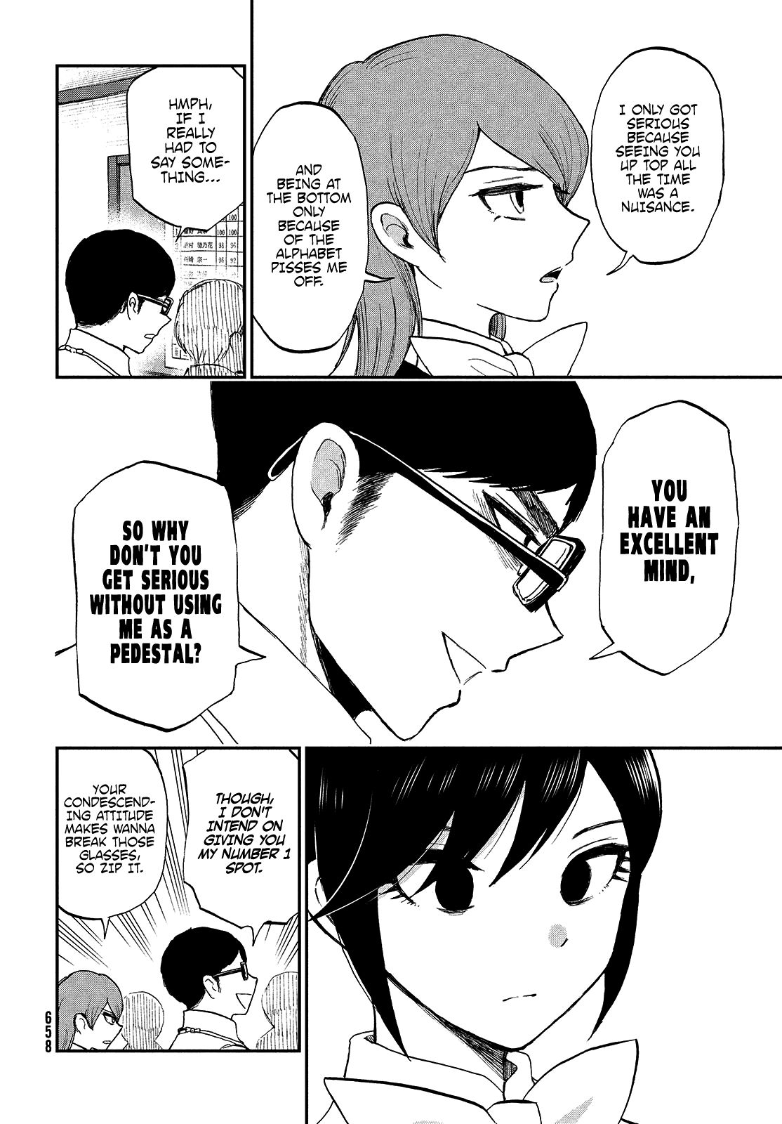 Page 21 of Chapter 22