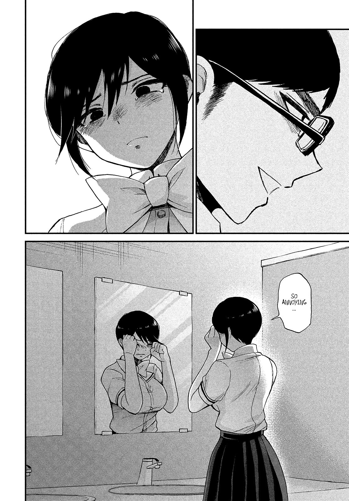 Page 23 of Chapter 22