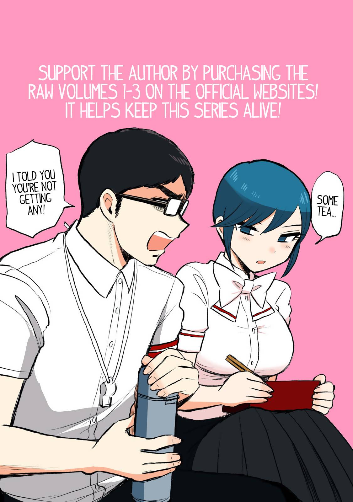 Page 1 of Chapter 23
