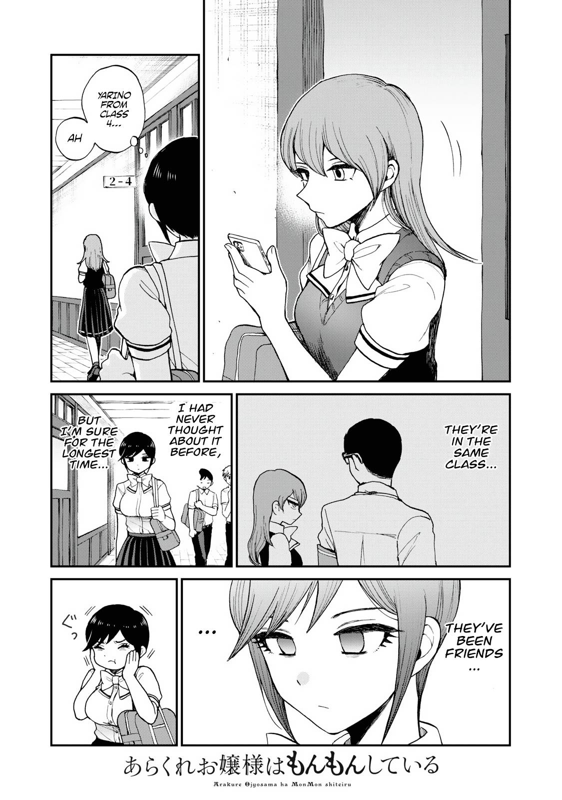 Page 4 of Chapter 23