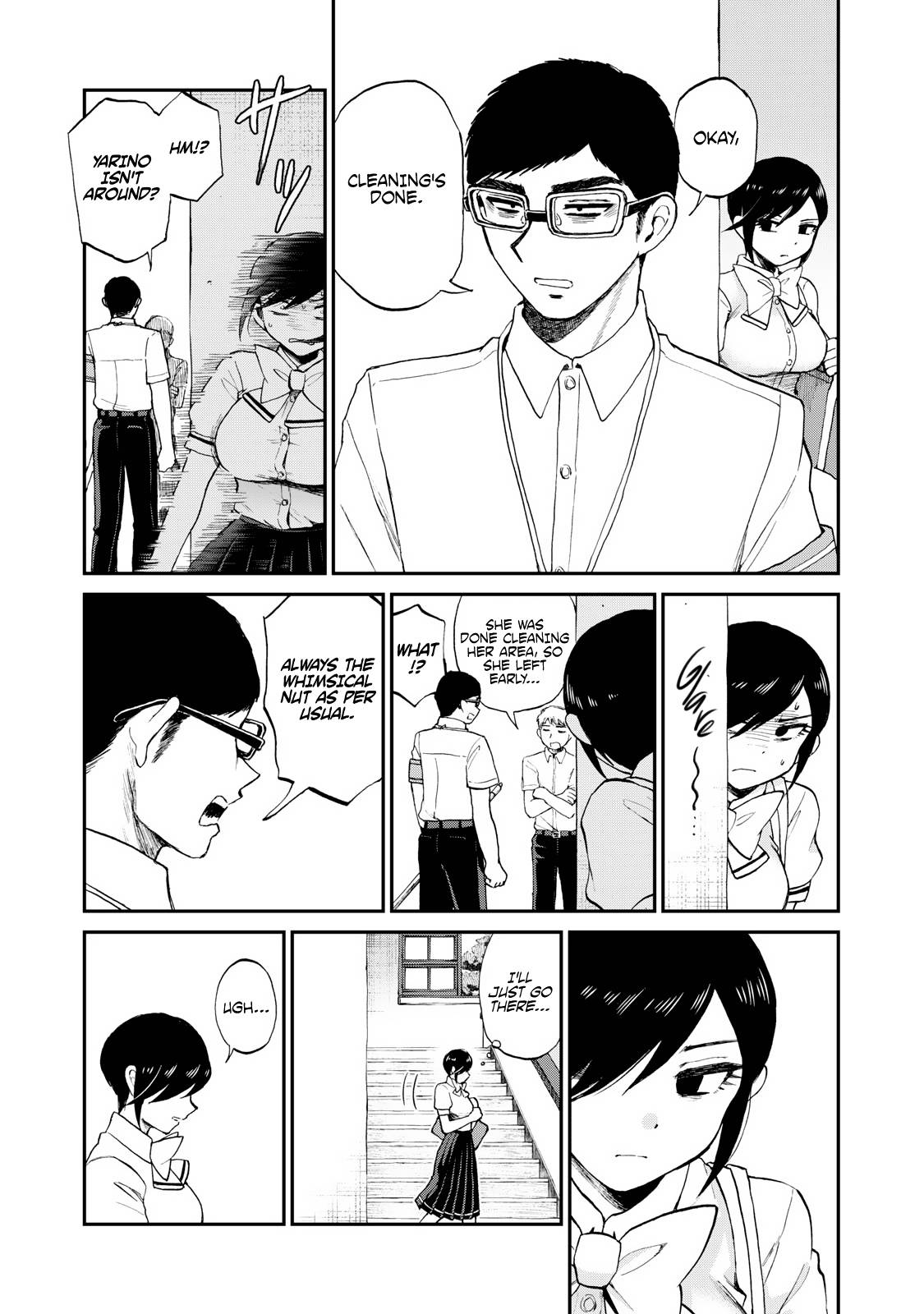 Page 6 of Chapter 23