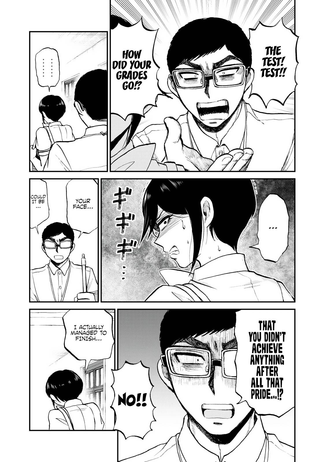 Page 8 of Chapter 23