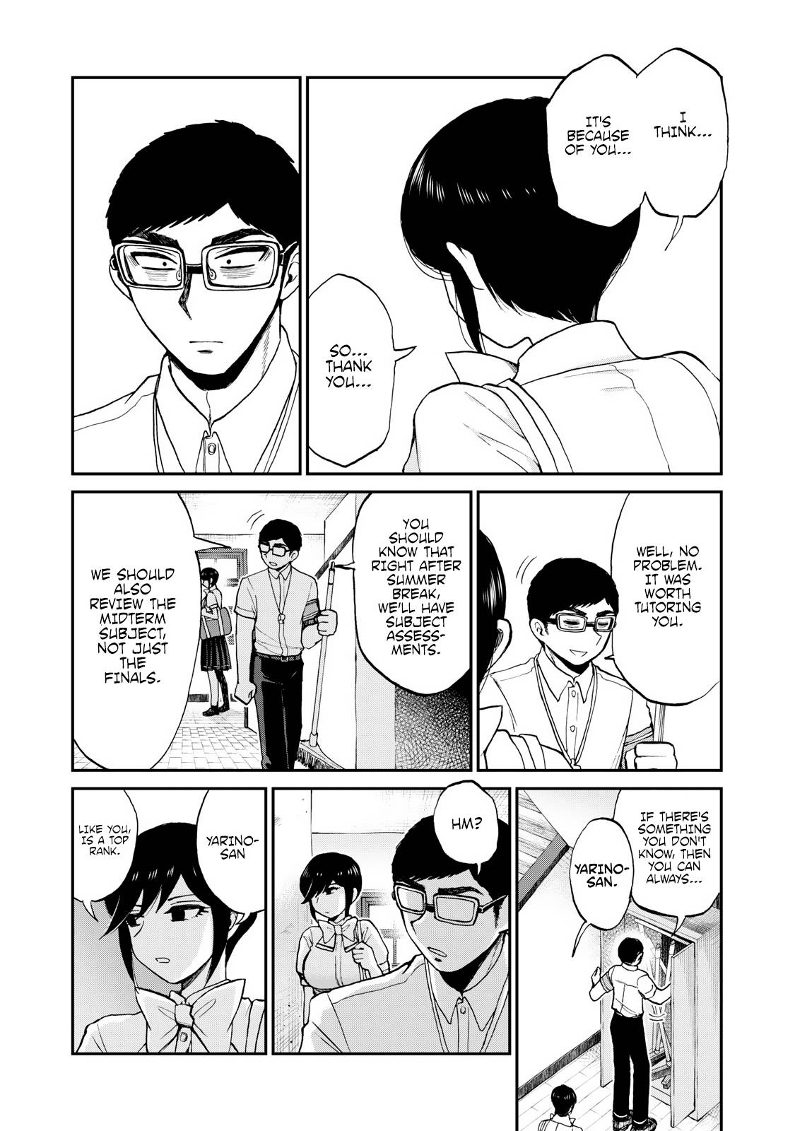 Page 9 of Chapter 23