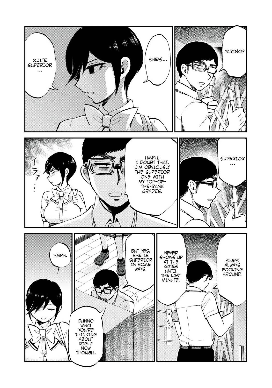 Page 10 of Chapter 23