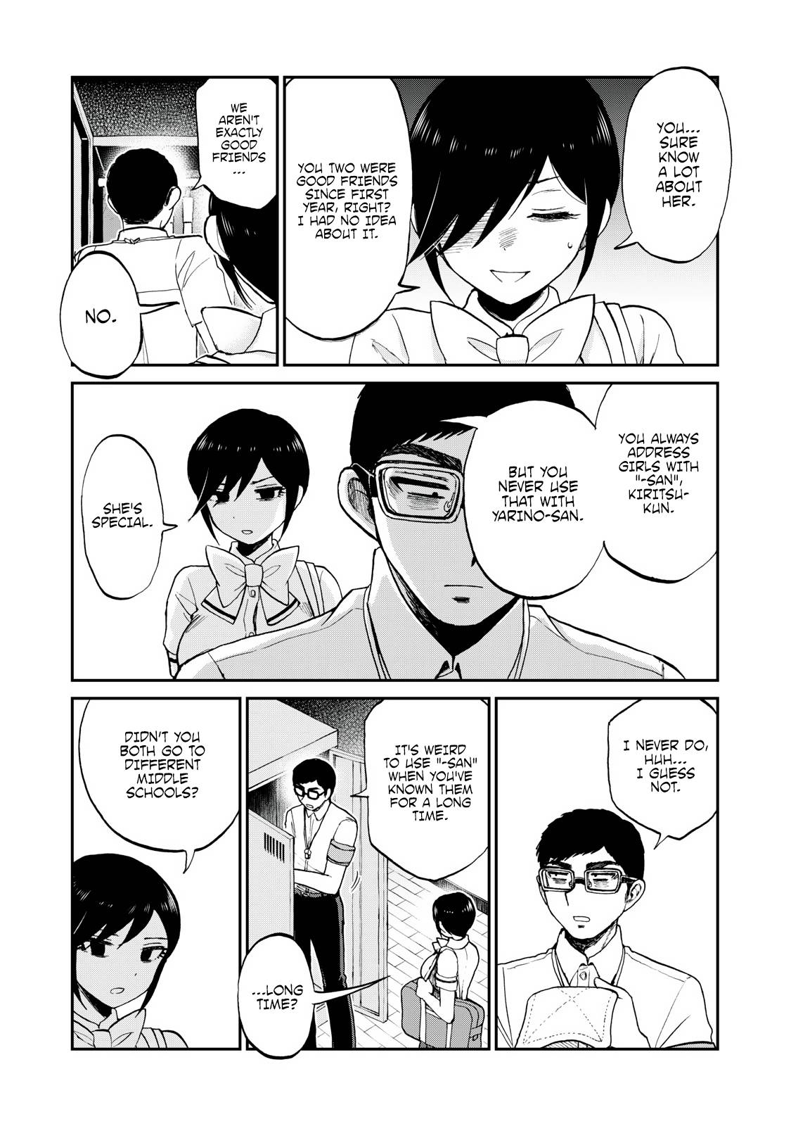 Page 11 of Chapter 23