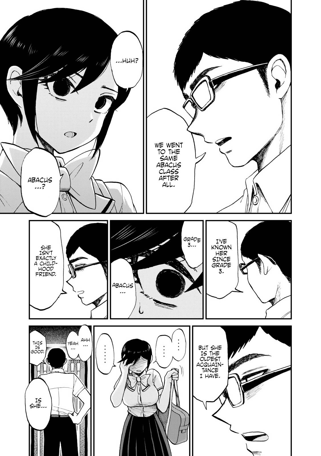 Page 12 of Chapter 23