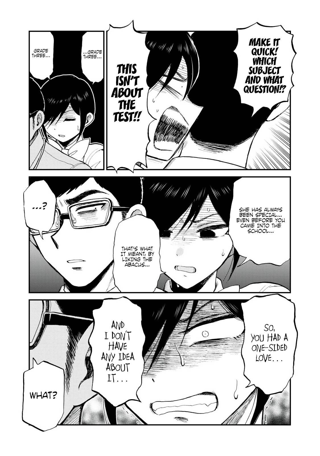 Page 16 of Chapter 23