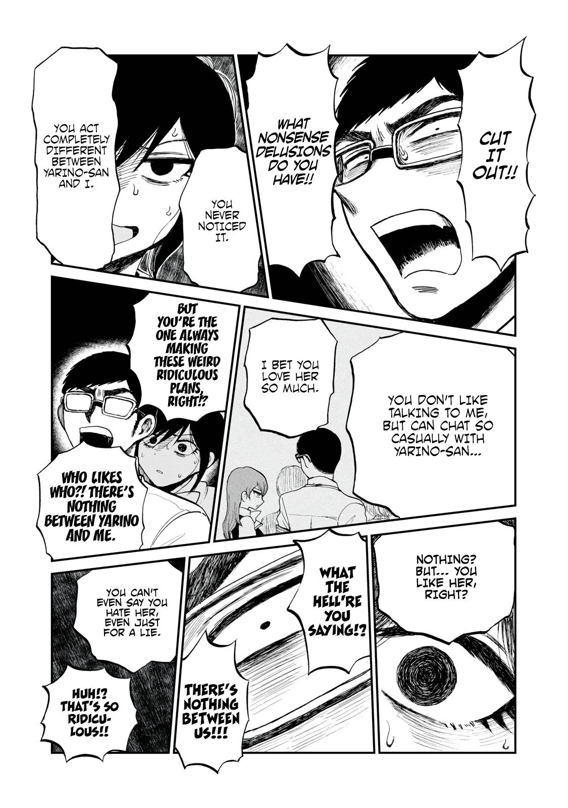 Page 18 of Chapter 23