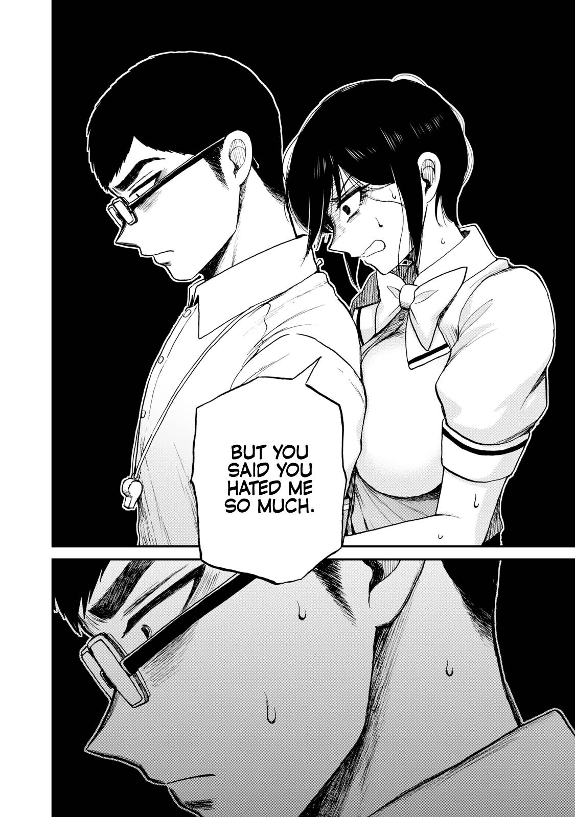 Page 19 of Chapter 23