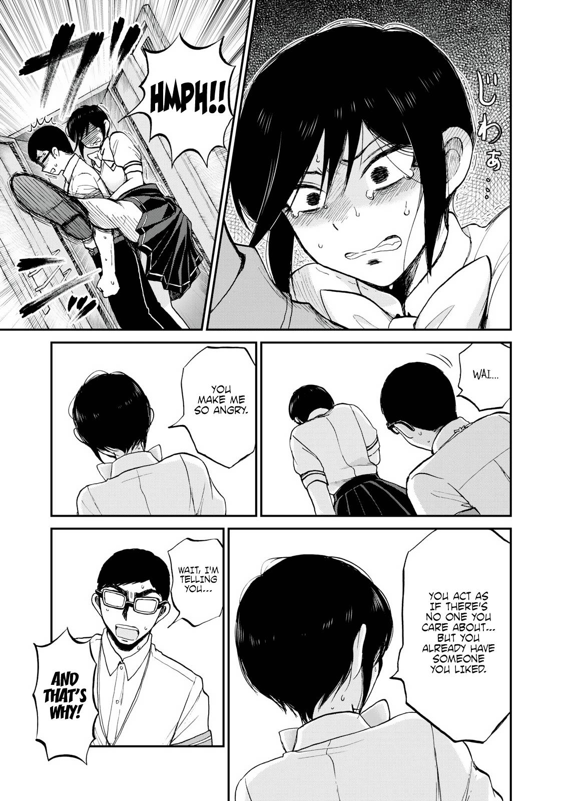 Page 20 of Chapter 23
