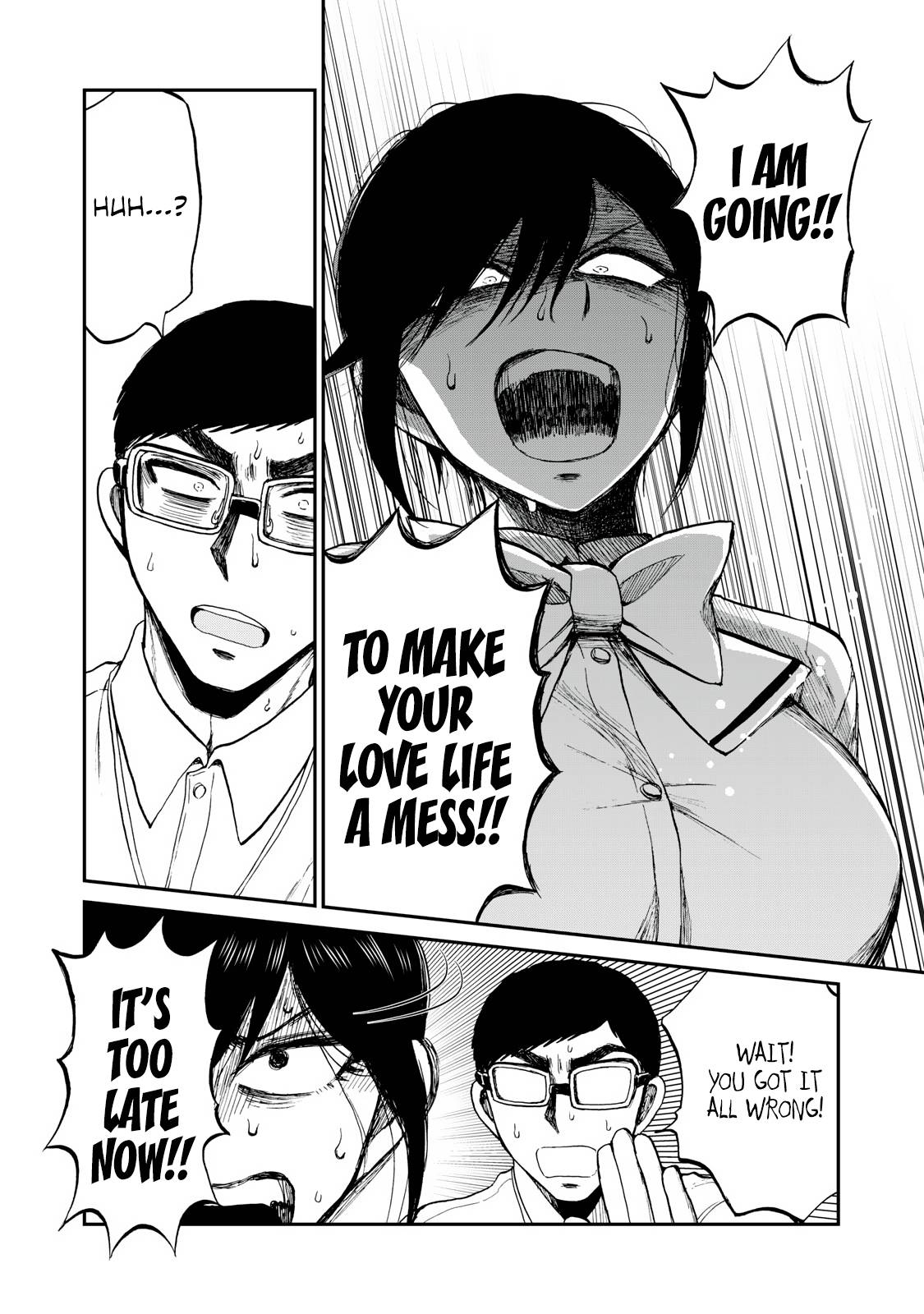 Page 21 of Chapter 23