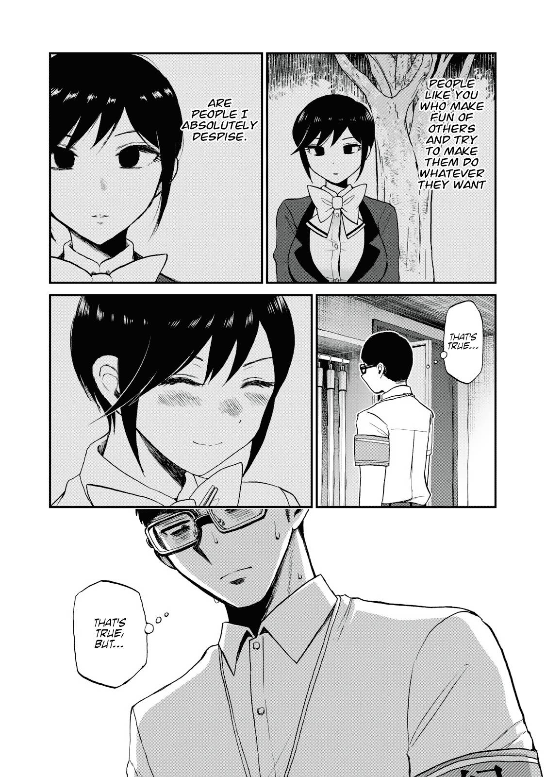 Page 23 of Chapter 23