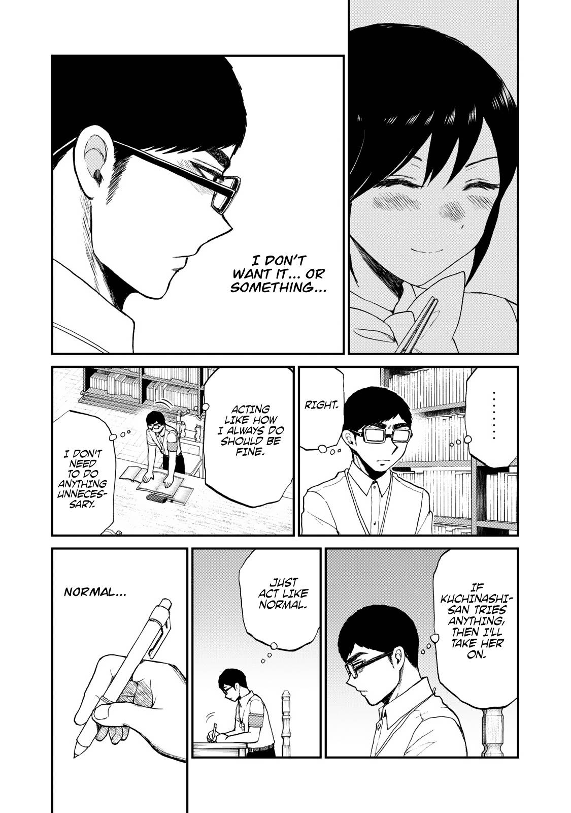 Page 6 of Chapter 24