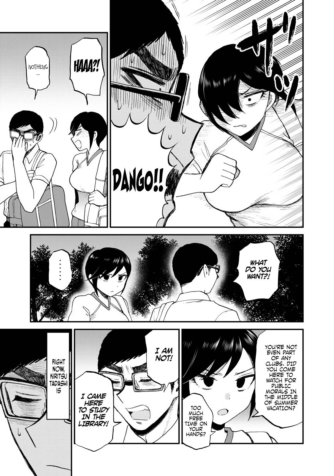 Page 10 of Chapter 24