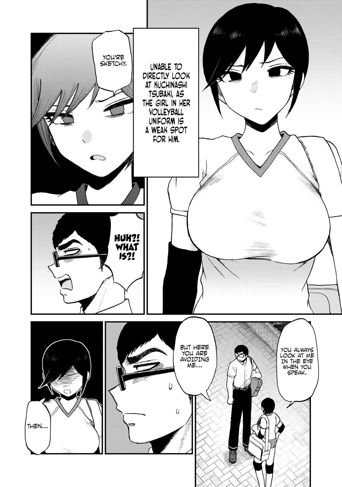 Page 11 of Chapter 24