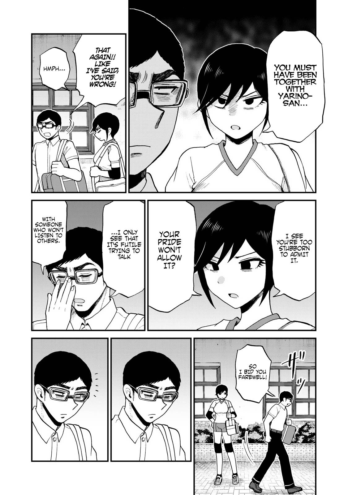 Page 12 of Chapter 24