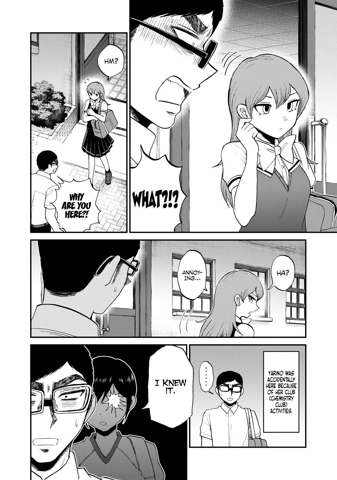 Page 13 of Chapter 24