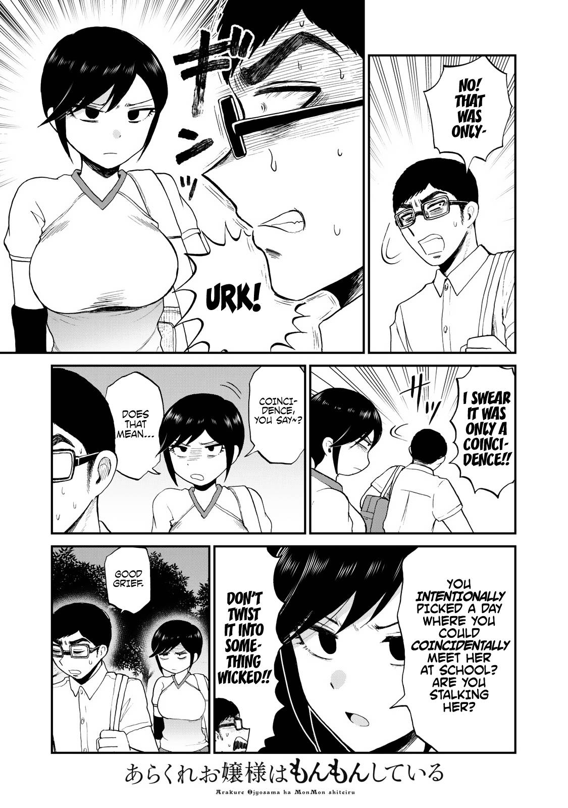 Page 14 of Chapter 24