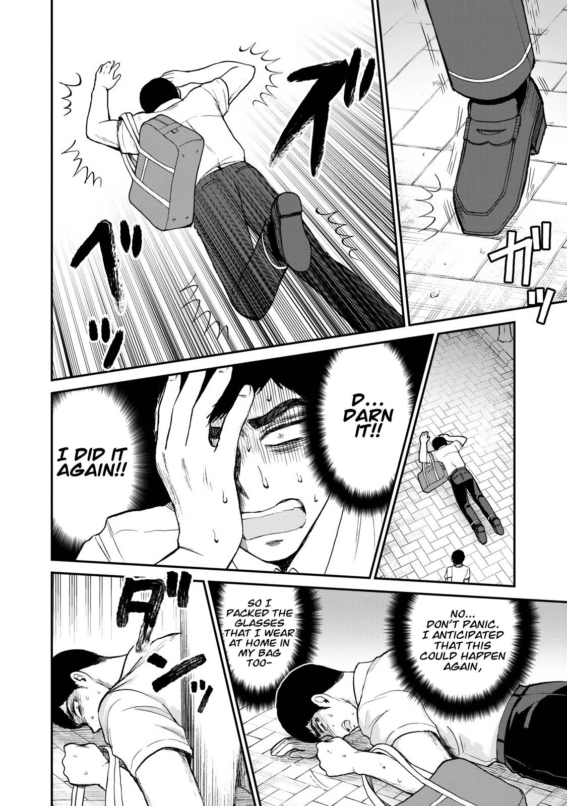 Page 15 of Chapter 24