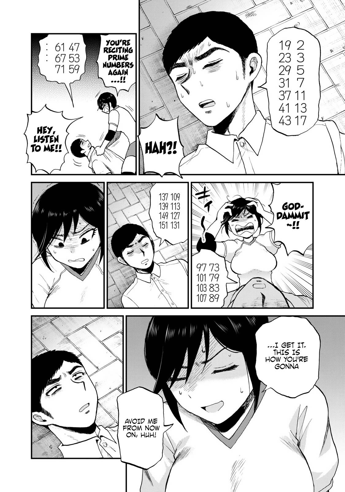 Page 19 of Chapter 24