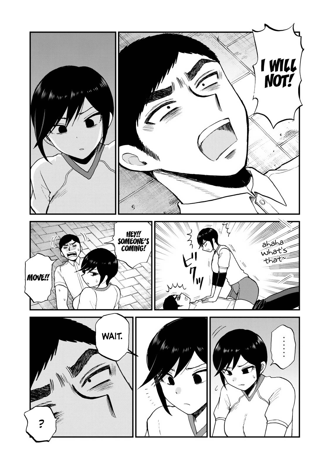 Page 20 of Chapter 24