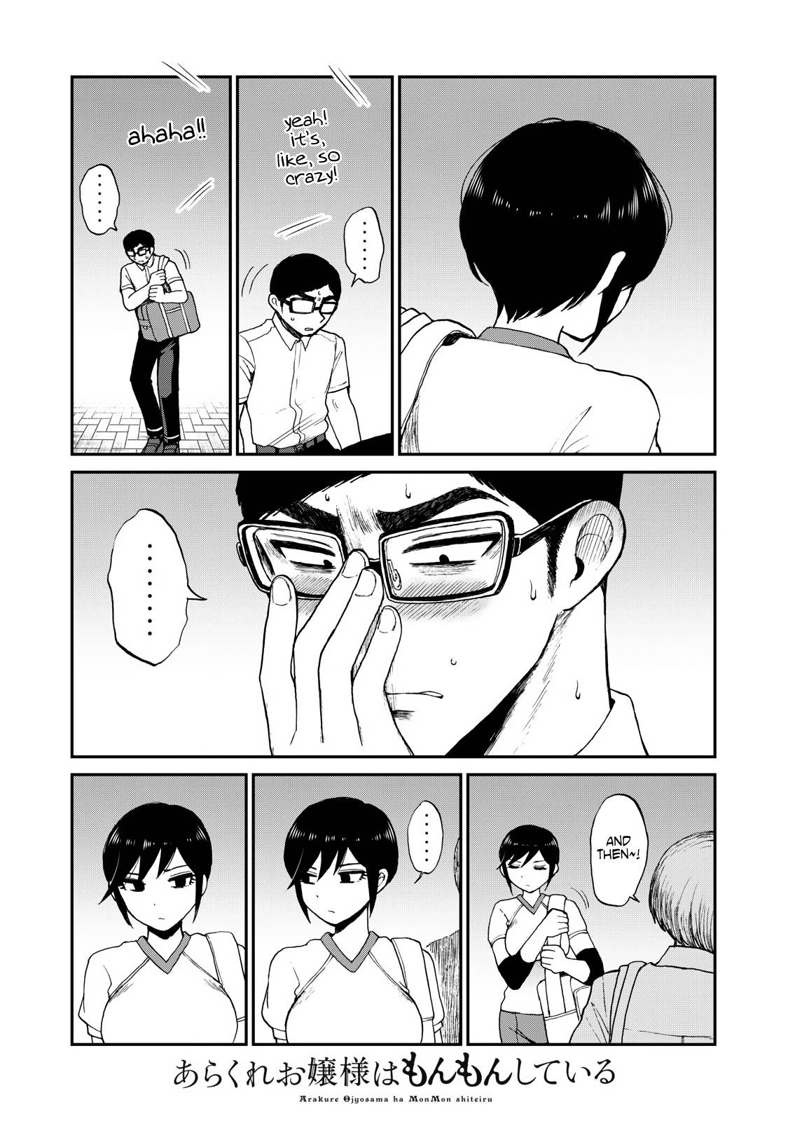 Page 22 of Chapter 24